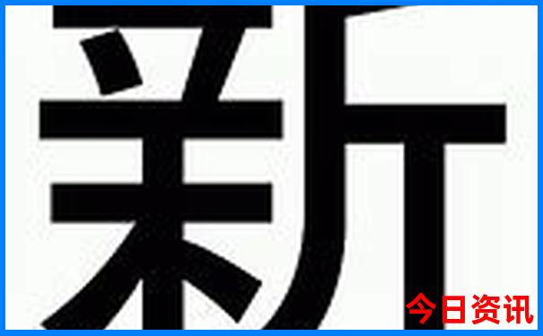 西安自驾游必去景点推荐